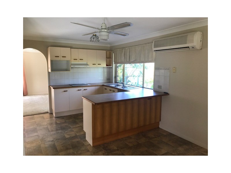 6 Spontini Court, Burpengary QLD 4505