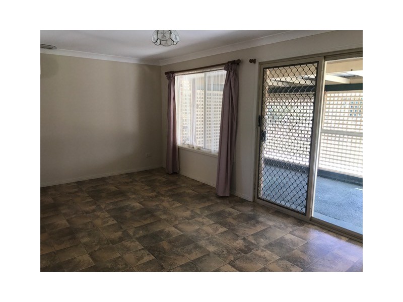 6 Spontini Court, Burpengary QLD 4505