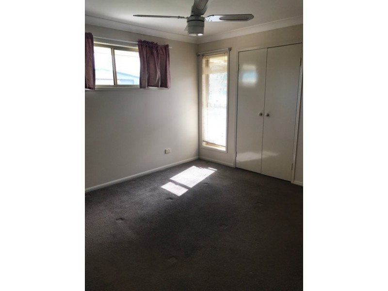 6 Spontini Court, Burpengary QLD 4505