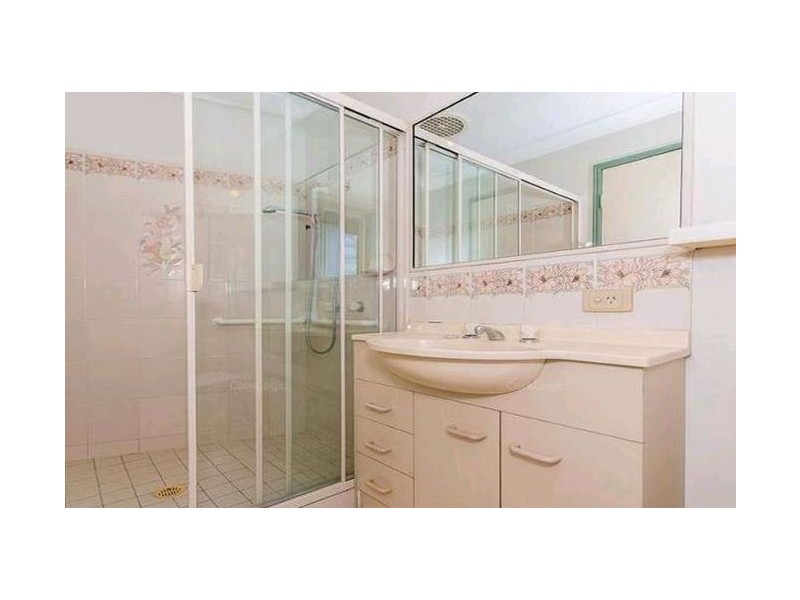 6 Spontini Court, Burpengary QLD 4505
