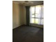 6 Spontini Court, Burpengary QLD 4505