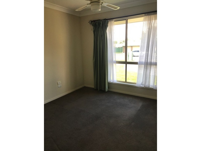 6 Spontini Court, Burpengary QLD 4505