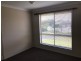 6 Spontini Court, Burpengary QLD 4505