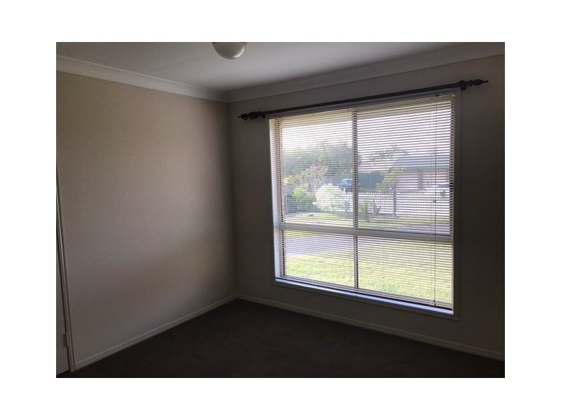 6 Spontini Court, Burpengary QLD 4505