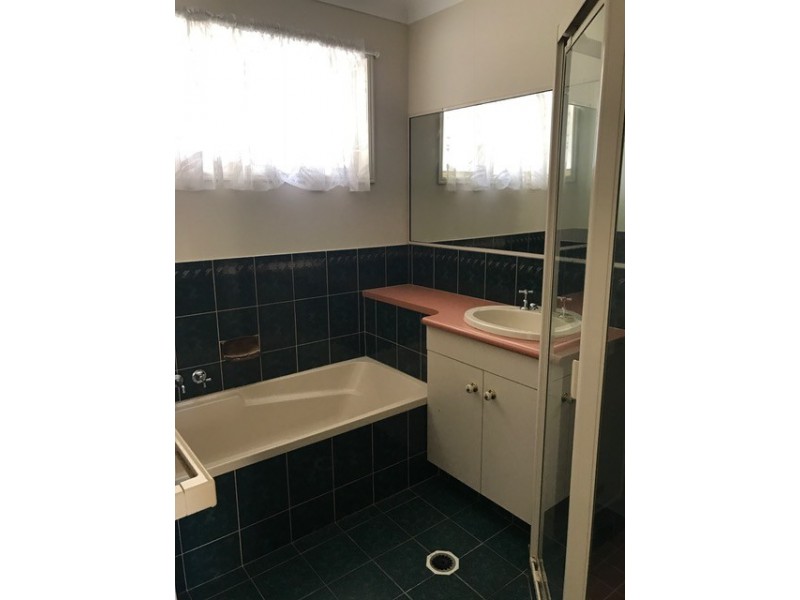 6 Spontini Court, Burpengary QLD 4505