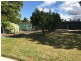 6 Spontini Court, Burpengary QLD 4505