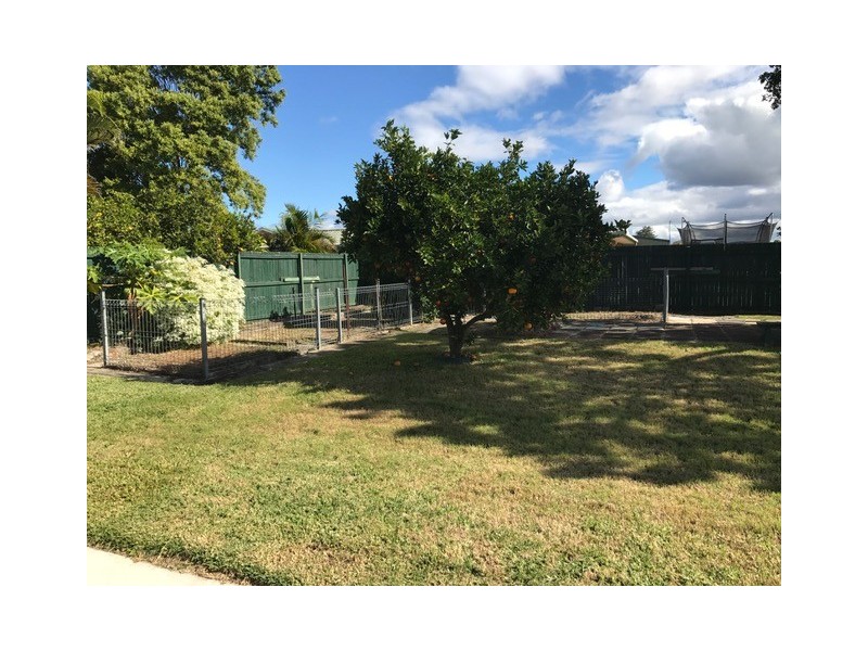 6 Spontini Court, Burpengary QLD 4505