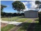 6 Spontini Court, Burpengary QLD 4505