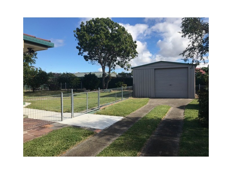 6 Spontini Court, Burpengary QLD 4505