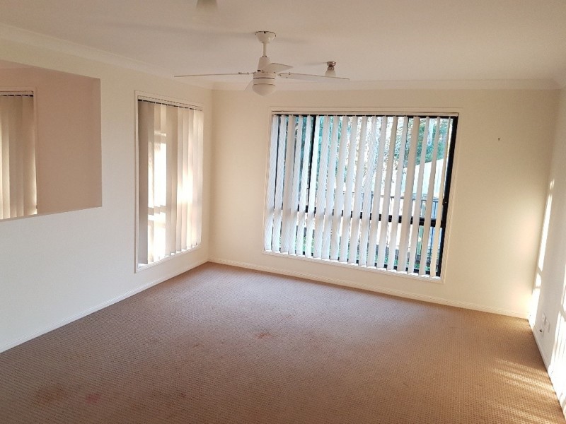 10 Sapphire Court, Morayfield QLD 4506