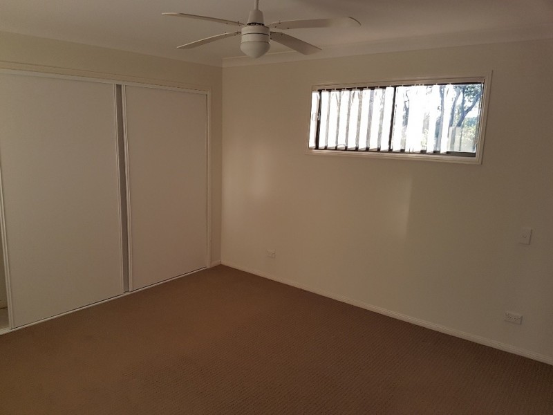 10 Sapphire Court, Morayfield QLD 4506