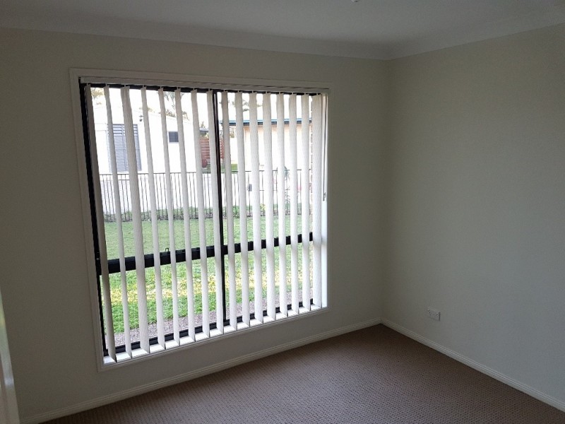 10 Sapphire Court, Morayfield QLD 4506