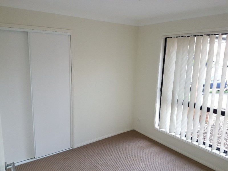 10 Sapphire Court, Morayfield QLD 4506