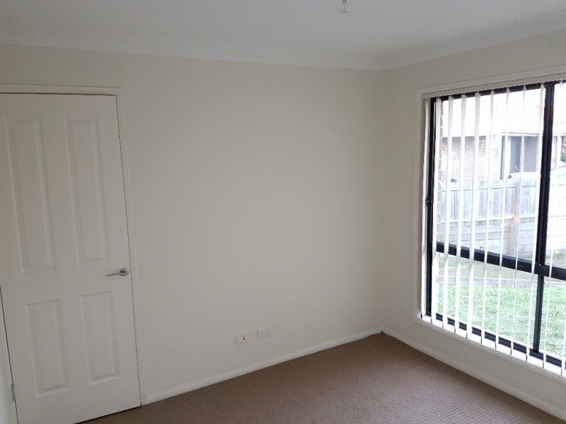 10 Sapphire Court, Morayfield QLD 4506