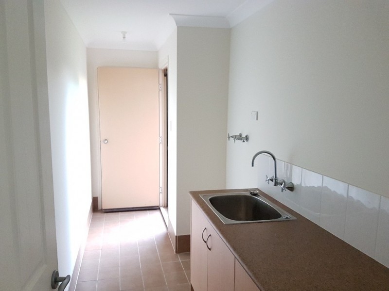 10 Sapphire Court, Morayfield QLD 4506