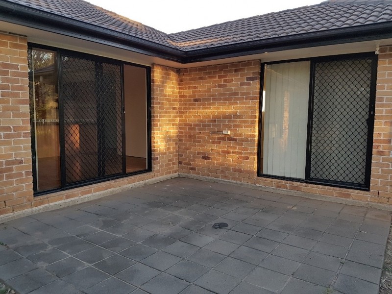 10 Sapphire Court, Morayfield QLD 4506