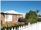 14 Hillgrove Court, Morayfield QLD 4506