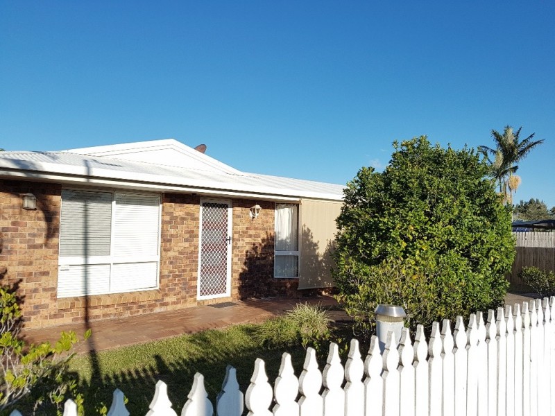 14 Hillgrove Court, Morayfield QLD 4506