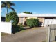 14 Hillgrove Court, Morayfield QLD 4506