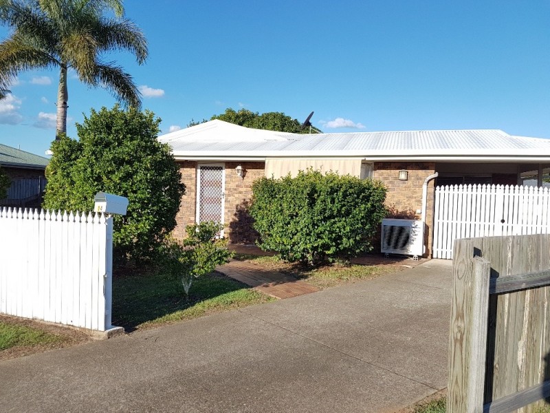 14 Hillgrove Court, Morayfield QLD 4506