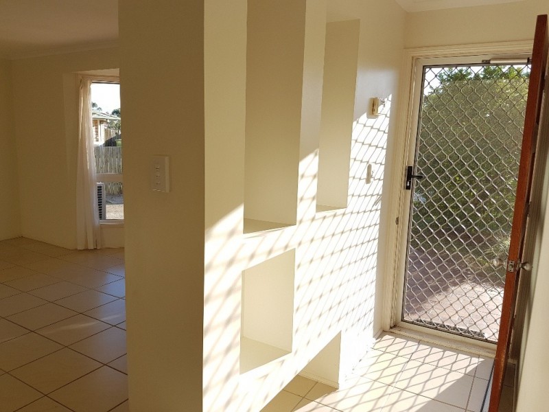 14 Hillgrove Court, Morayfield QLD 4506
