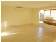 14 Hillgrove Court, Morayfield QLD 4506