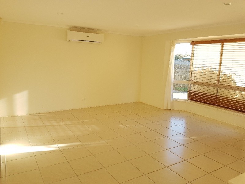 14 Hillgrove Court, Morayfield QLD 4506