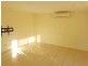 14 Hillgrove Court, Morayfield QLD 4506