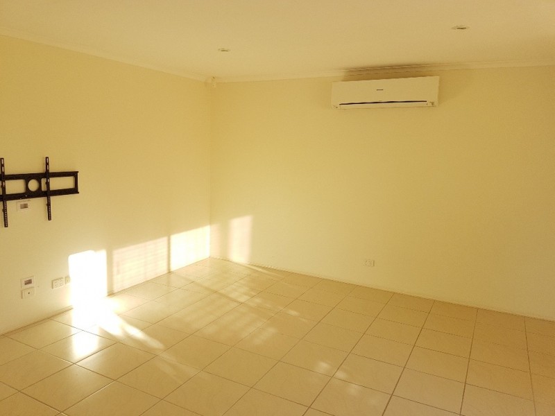 14 Hillgrove Court, Morayfield QLD 4506
