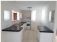 14 Hillgrove Court, Morayfield QLD 4506