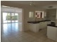 14 Hillgrove Court, Morayfield QLD 4506