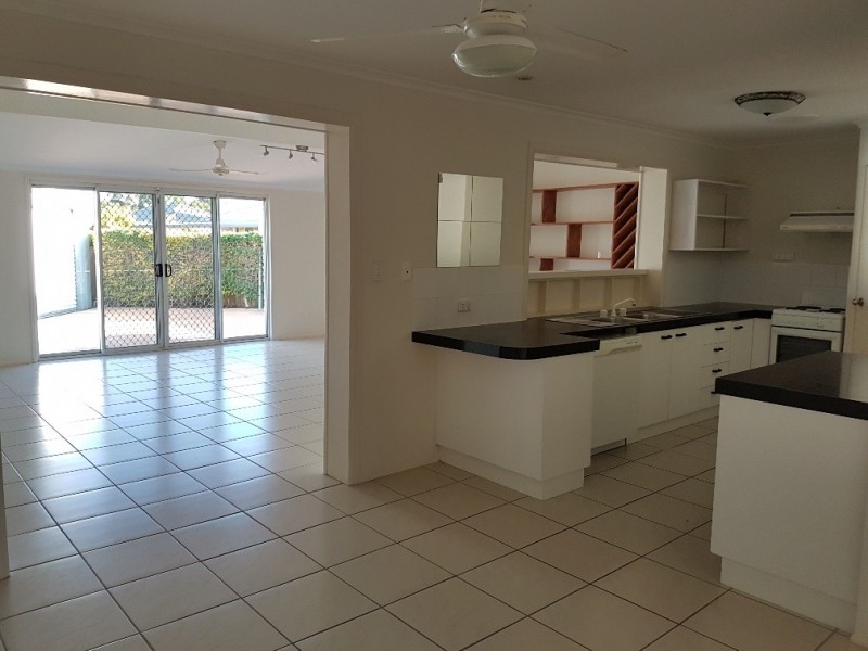 14 Hillgrove Court, Morayfield QLD 4506