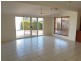 14 Hillgrove Court, Morayfield QLD 4506