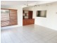 14 Hillgrove Court, Morayfield QLD 4506