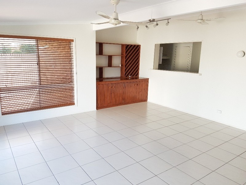 14 Hillgrove Court, Morayfield QLD 4506