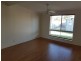 14 Hillgrove Court, Morayfield QLD 4506
