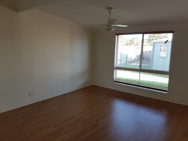 14 Hillgrove Court, Morayfield QLD 4506
