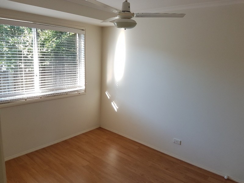 14 Hillgrove Court, Morayfield QLD 4506