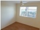 14 Hillgrove Court, Morayfield QLD 4506