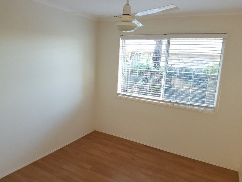 14 Hillgrove Court, Morayfield QLD 4506