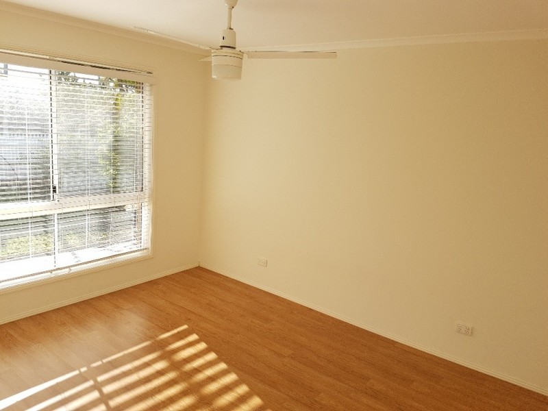 14 Hillgrove Court, Morayfield QLD 4506