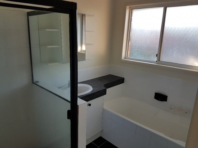 14 Hillgrove Court, Morayfield QLD 4506