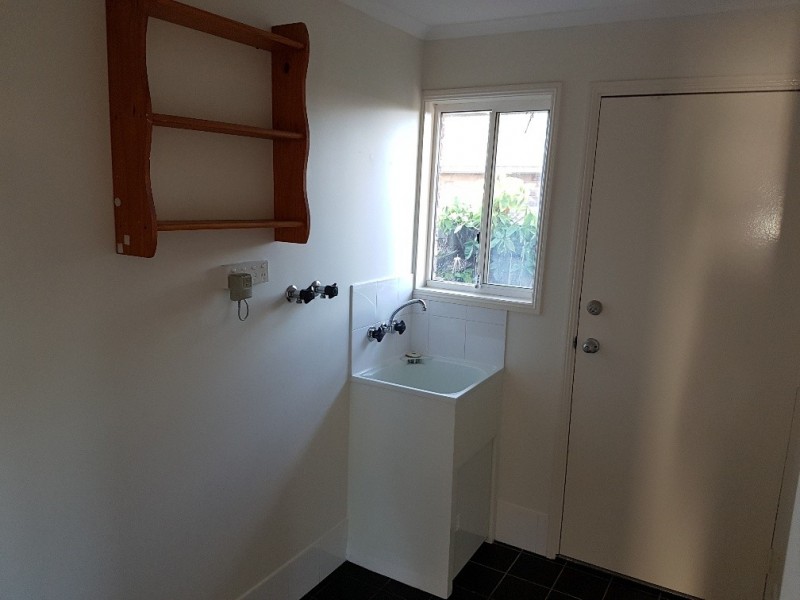 14 Hillgrove Court, Morayfield QLD 4506