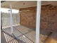 14 Hillgrove Court, Morayfield QLD 4506