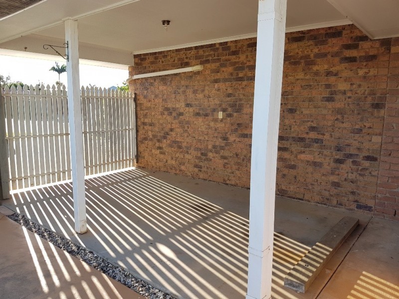 14 Hillgrove Court, Morayfield QLD 4506