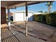 14 Hillgrove Court, Morayfield QLD 4506