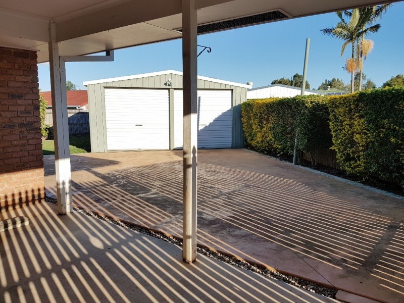 14 Hillgrove Court, Morayfield QLD 4506