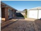 14 Hillgrove Court, Morayfield QLD 4506
