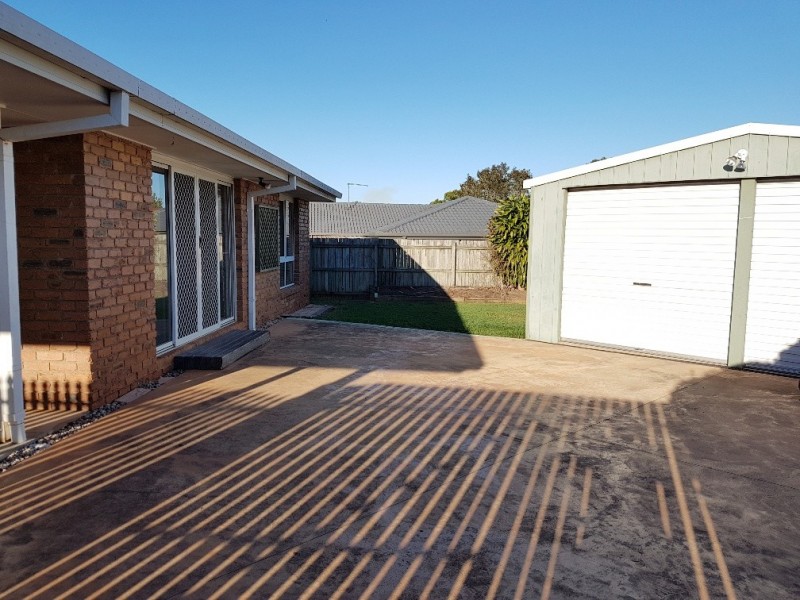 14 Hillgrove Court, Morayfield QLD 4506
