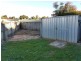 14 Hillgrove Court, Morayfield QLD 4506